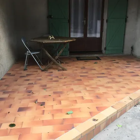 Quadrale Sotta
